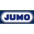 JUMO pressure transmitter